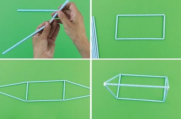 1 huong dan cach lam do choi bang ecd4bacefb254652b20765d74a5be265 grande