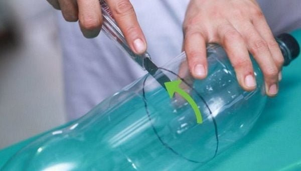 1 hut chan khong bang ong hut2 b7434c0c66574fc6ae0276054013b1e4 grande