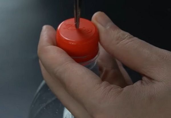 1 hut chan khong bang ong hut3 124a7effbf1f4378ae2fdc236307a997 grande