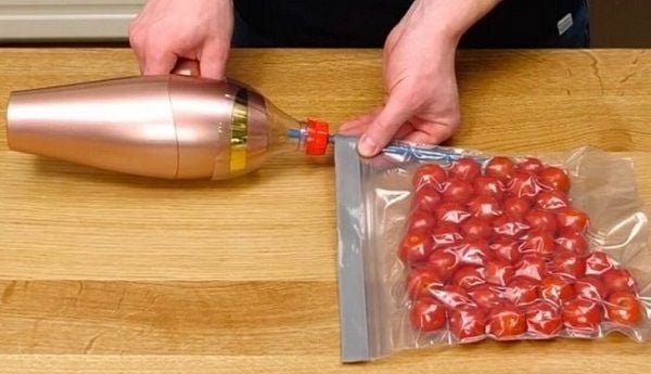 1 hut chan khong bang ong hut4 617f4ee9f0e54c48b3216acaa84e242e grande