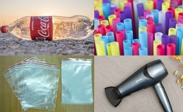 1 hut chan khong bang ong hut5 723d5b67b2ee4a96b8f64be3861a8d00 grande