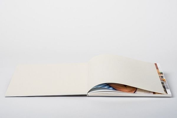 1 image 16 043fa101593040618497c831649637a3 grande