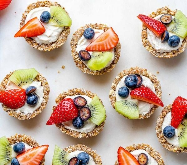 1 image cach lam banh tart trai ca 2bc9b2e436174c53909e64bef1f4b984 grande 1