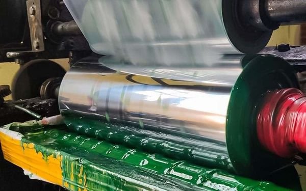 1 in ong dong 55fdb1789350458ea8b596e018892d1b grande 1