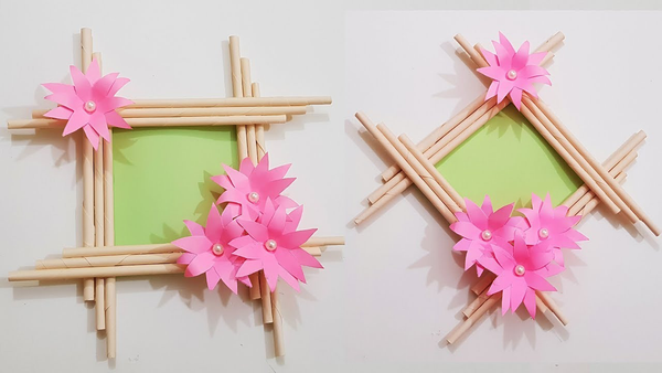 1 khung anh treo tuong 69d119ebe05e4458bd6caa36f4887206 grande