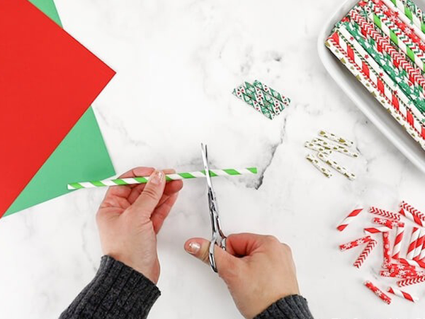 1 khung anh cec1d2a4d21245a3883f17c8cd5976c6 grande 1