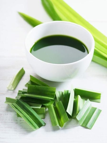 1 la dua thom 050221 02 13c4c7ee300343989b31b035f95c1d8c grande