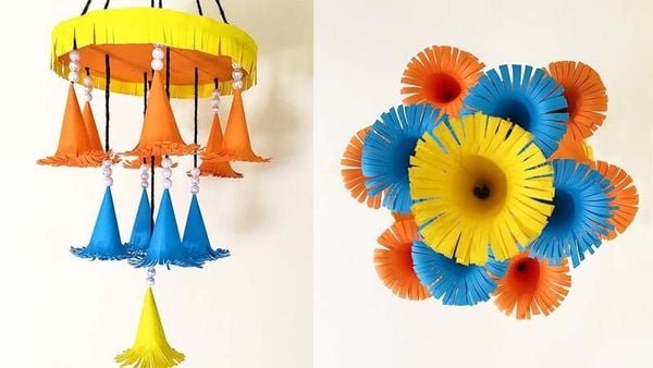 1 lam chuong d53e9ec650c84f8e885544237c790b77 grande