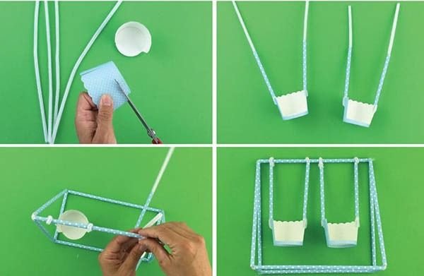 1 lam do choi bang ong hut giay 2d990408e7e74020acf054b558e93607 grande