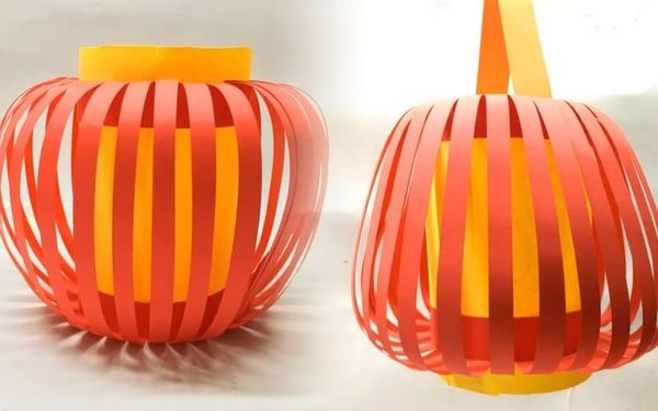 1 lam do trang tri tet bang giay 1 dc8437e640154c3488b7a69f9ffdd14f grande