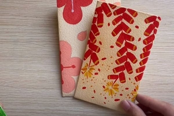 1 lam do trang tri tet bang giay 2 b6cfdd3480004297a6699b5d4824ca53 grande