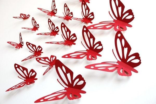 1 lam do trang tri tet bang giay 6 16f5d9c665b541b5824f0803562dbc7b grande