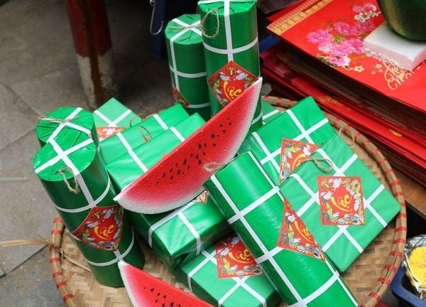 1 lam do trang tri tet bang giay 9 d3dd229f82d149968134e144a5cf7309 grande