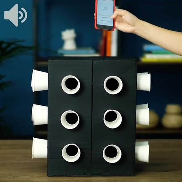 1 lam loa nghe c75bf74942fd4e5cb7e221fc3a1377c6 grande