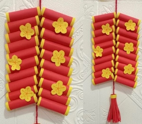 1 lam do trang tri tet bang giay 7e3a6f2f7d1f4311b1ec70c25108ac6a grande