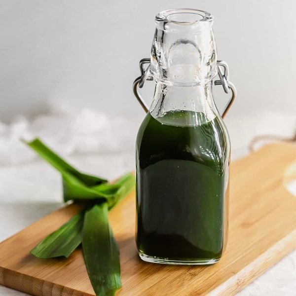 1 lay nuoc la dua 1 c8955021bbdb41789a4bcfc3a0270c51 grande