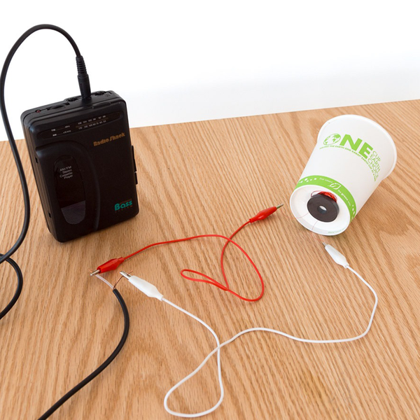 1 loa nghe nhac ea383155e90c4fd1bdc14b1fb1790f16 grande 1