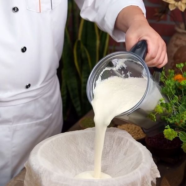 1 loc xac dau nanh 1 00a286319bf9443b84a5f222de08f710 grande