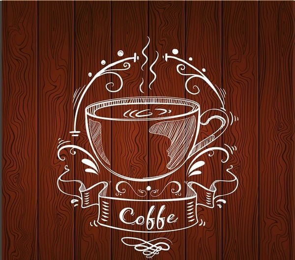 1 logo ly ca phe 3 6d3f63b83bae4625b19d02dbbea2aa14 grande