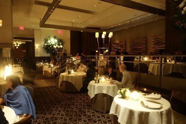 1 lrg dsc00461 7abc69438fad49f7ac5499fd349ce83c grande