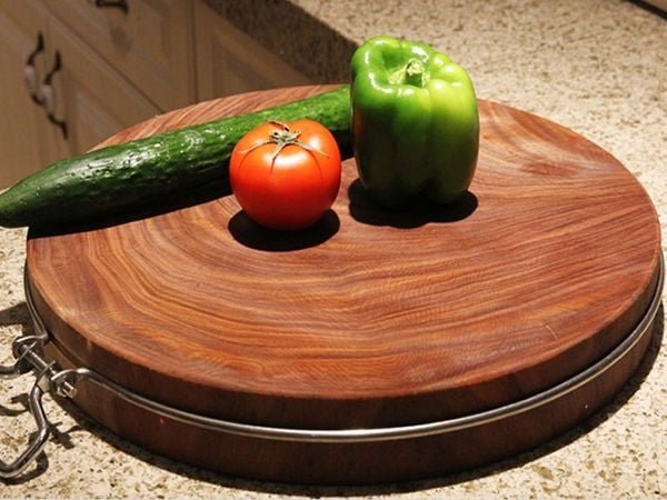 1 lua chon thot go dung muc dich 233ebde6a7b44b4a97878edca68db28a grande