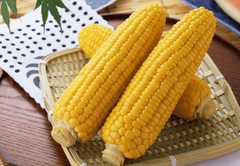 1 luoc bap 932bf4cf4ea44678bc9b53e5f56c7b4f 1