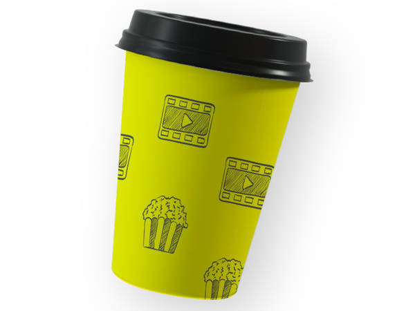 1 ly giay duoc in an db00a46b24674951a2d1920099798dce grande 1