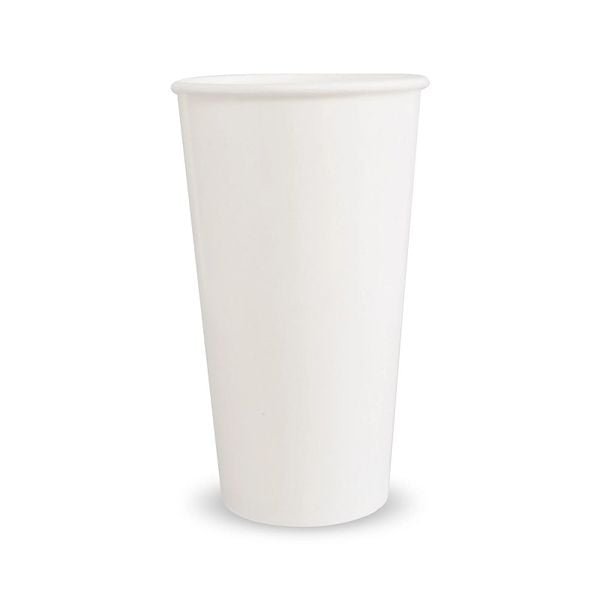 1 ly sie l bao nhieu ml 00ac34f820b54f158cd9a4275cd67207 grande