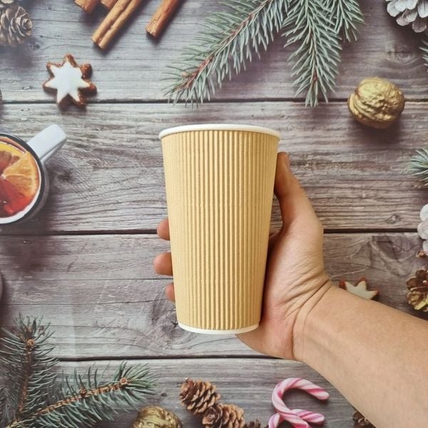 1 ly size l bao nhieu ml 2 b4baf267e9b74c61810f3bb96dc378d6 grande