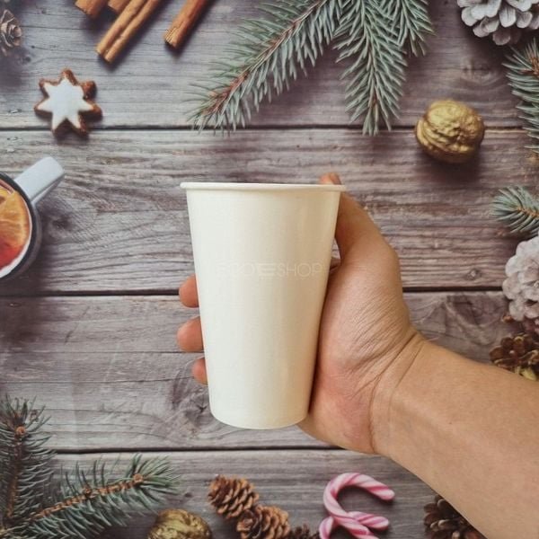 1 ly size m bao nhieu ly 64f07fef718e46d78659cf9a9daaa63a grande