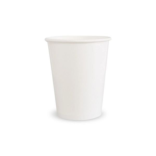 1 ly size m bao nhieu ly bb1dfc09ac5c4f258d5208ad9b7d34e9 grande