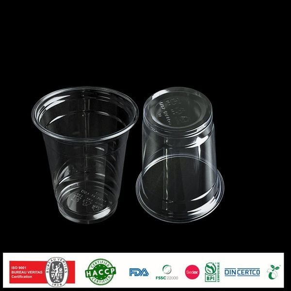 1 ly pet 12oz d92 bf582b1207234eeaafcc278959bef9c7 grande 1