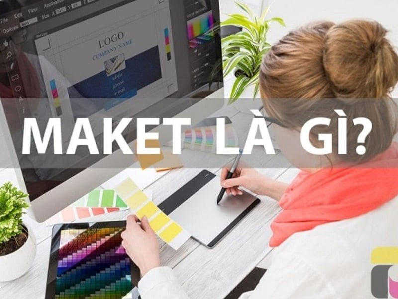 1 maket la gi 1 1200x900 47a25472d31a440bbbad7afa03753468 1