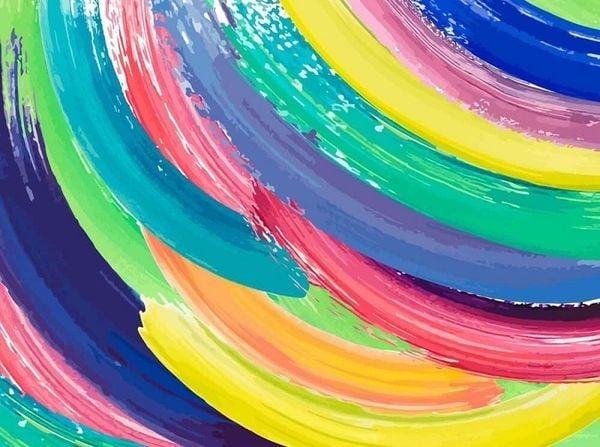 mau-sac-truu-tuong_2e2b6ca579444d29a251592813b5dc6c_grande 1 mau sac truu tuong 2e2b6ca579444d29a251592813b5dc6c grande