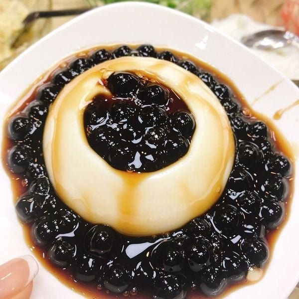 1 menueditor item 53169a5120cd4fa0 23d82711c5b44719b7cd9578ea535481 grande