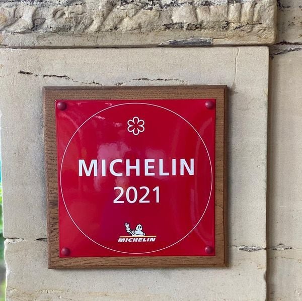 1 michelin star interlude ebc7412abaf14215a047b8da31379e6c grande