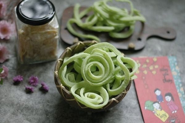 1 mut dua de duoc bao lau 2 14526913a60f443fa6ea503f37d5f4cc grande