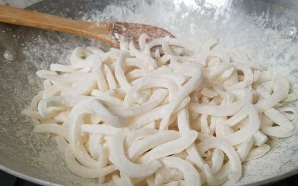 1 mut dua de duoc bao lau4 8d8cee646f1a4572ae0c4e7c8682d480 grande