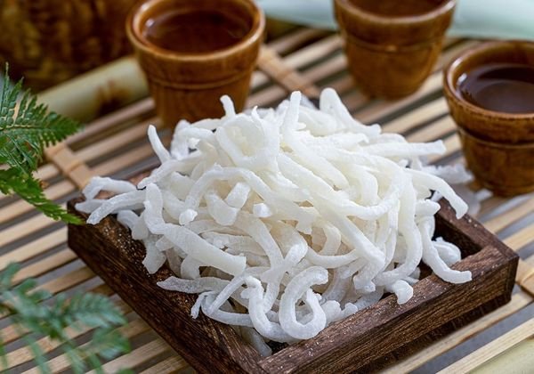 1 mut dua de duoc bao lau 65b8d84b4f0249fc8ee5a5ffbab8a157 grande