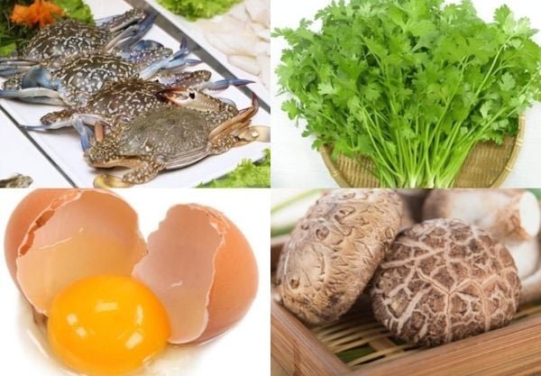 1 nau shup ghe1 3473d81e9af54745b5051fc8d9407da3 grande