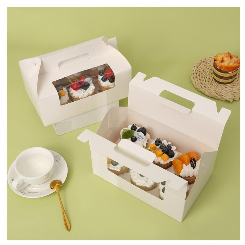 1 ng banh cupcake 4 1717667396 custom 6c134f0615e045a8801c1527752c654a