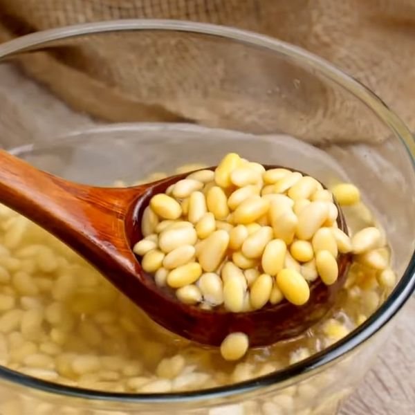 1 ngam dau nanh 1cd3f1cc38f94fa2aebb0a718231d53b grande