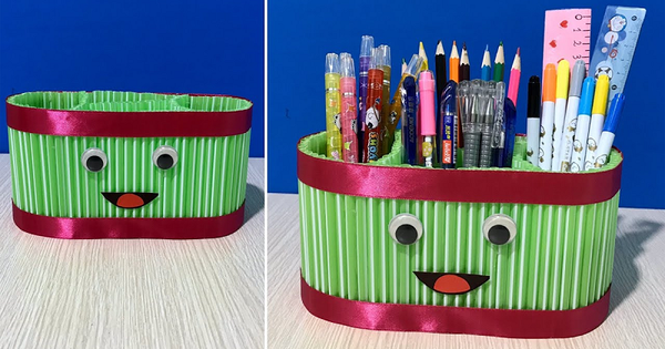 1 nhung cach tai che ong hut 80482b020dc6403a8af912ea3fef243d grande