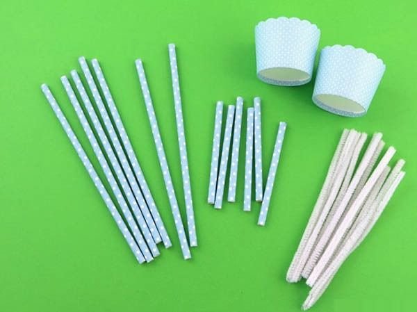 1 ong hut giay 930d5e29a5524772a89b62c5d91eaab9 grande 1