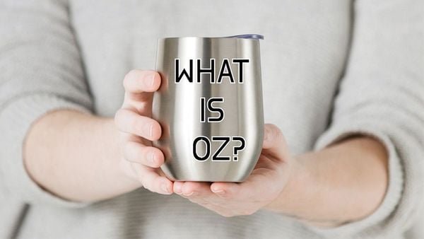 1 oz la gi 1 40c3d9fa25324e4b979eaf3834a31064 grande 1