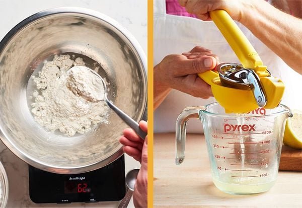 1 oz la gi 2 d587645cfbeb48cc82d2615c656d9105 grande