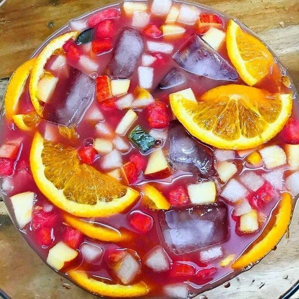 1 pha che ruou hoa qua cho ngay te 2816ea10c3724a189d20cece094d73ad grande