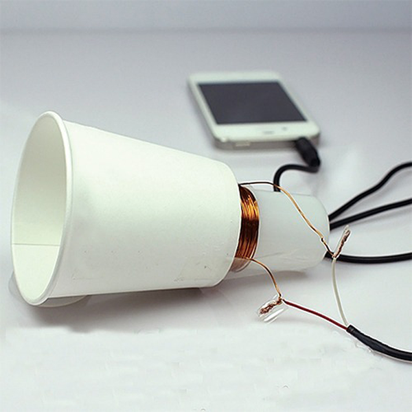 1 phat nhac ly giay 38a4ac5abbb7454083595a4866ba31b4 grande