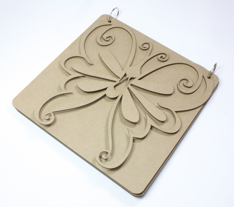 1 san pham chipboard 2422f95d433040498da20474d0acae6d