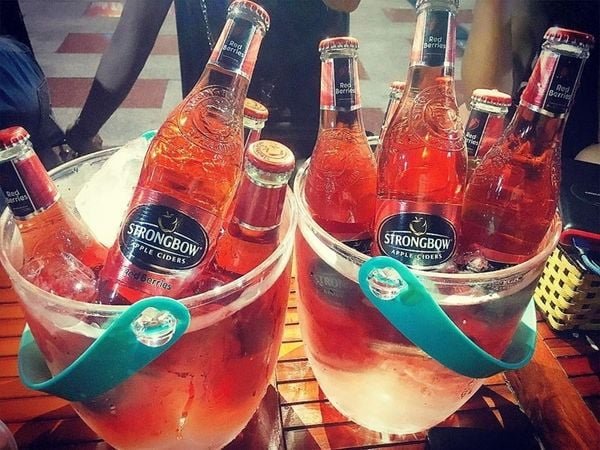 1 sb13 800x600 265aadf5b56049b784eddd4b71ae7c73 grande 1